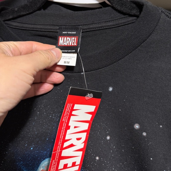 Not available - Picture 2 of 2